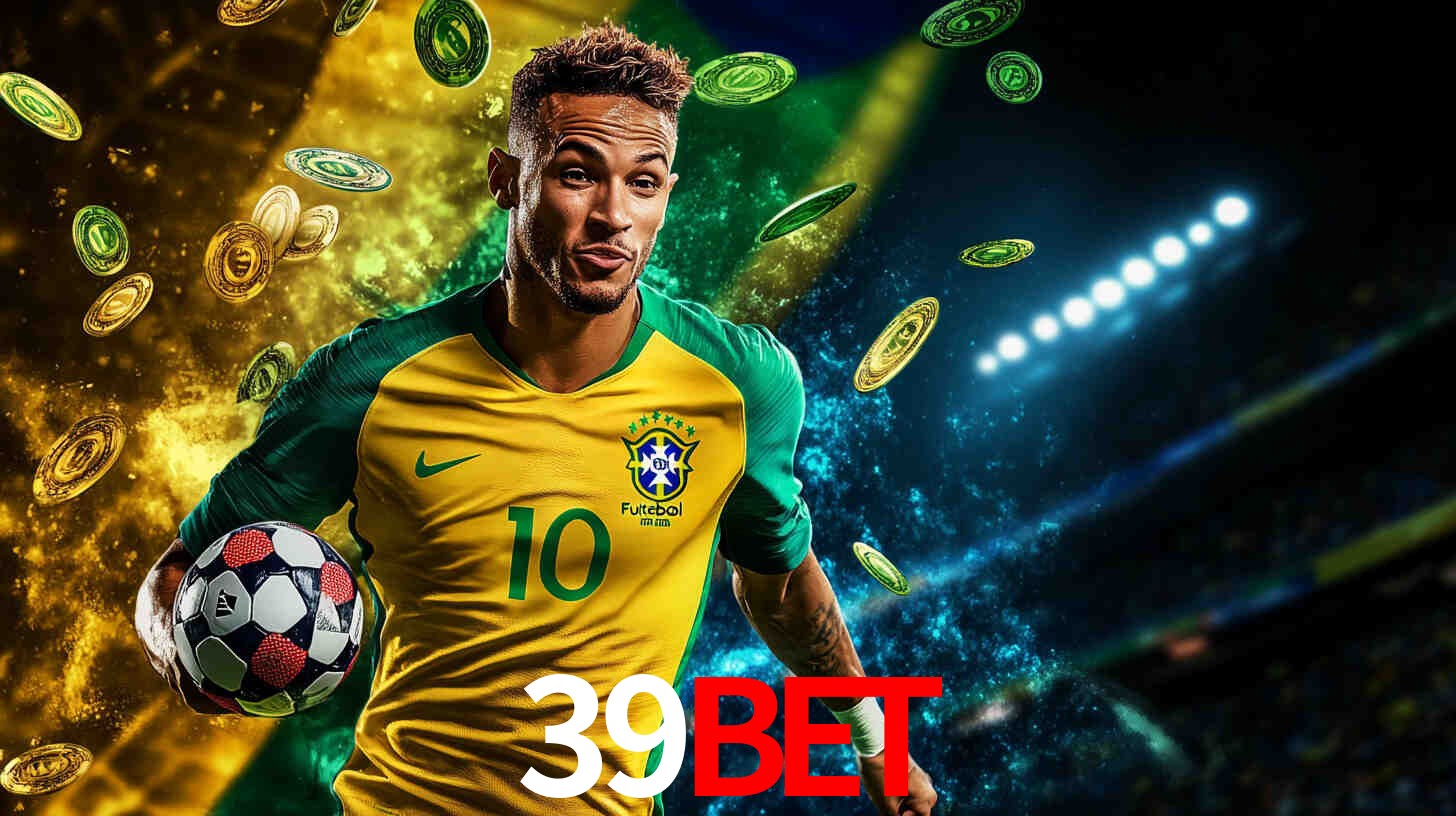 Dicas Essenciais para Melhorar seu Desempenho em Jogos de Palavras