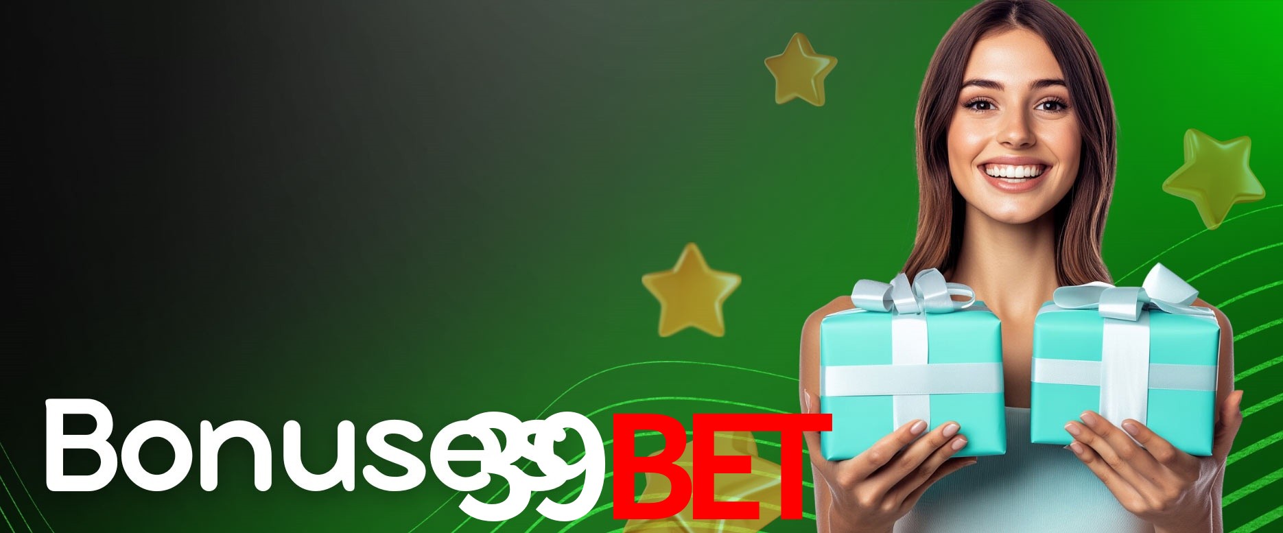 Security Systems 39bet