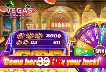 A Experiência Imersiva dos Cassinos Ao Vivo no 39bet