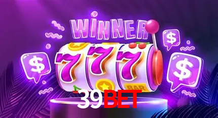 A Revolução dos Aplicativos de Jogos no 39bet