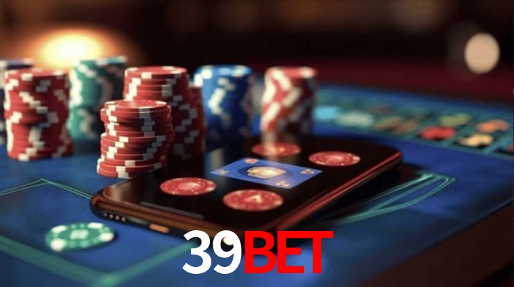 Estratégias Crash Games 39bet