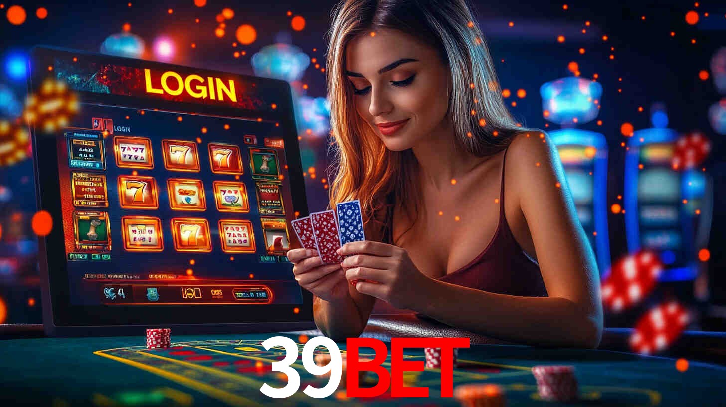 39bet,39 bet app