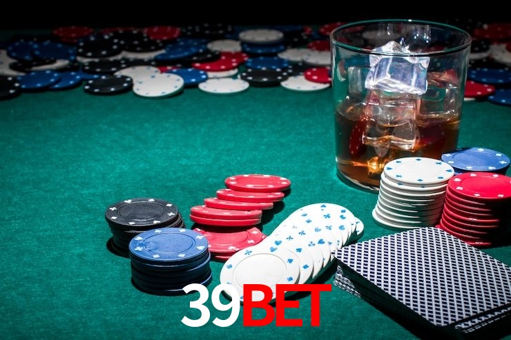 Jogo Spaceman 39bet