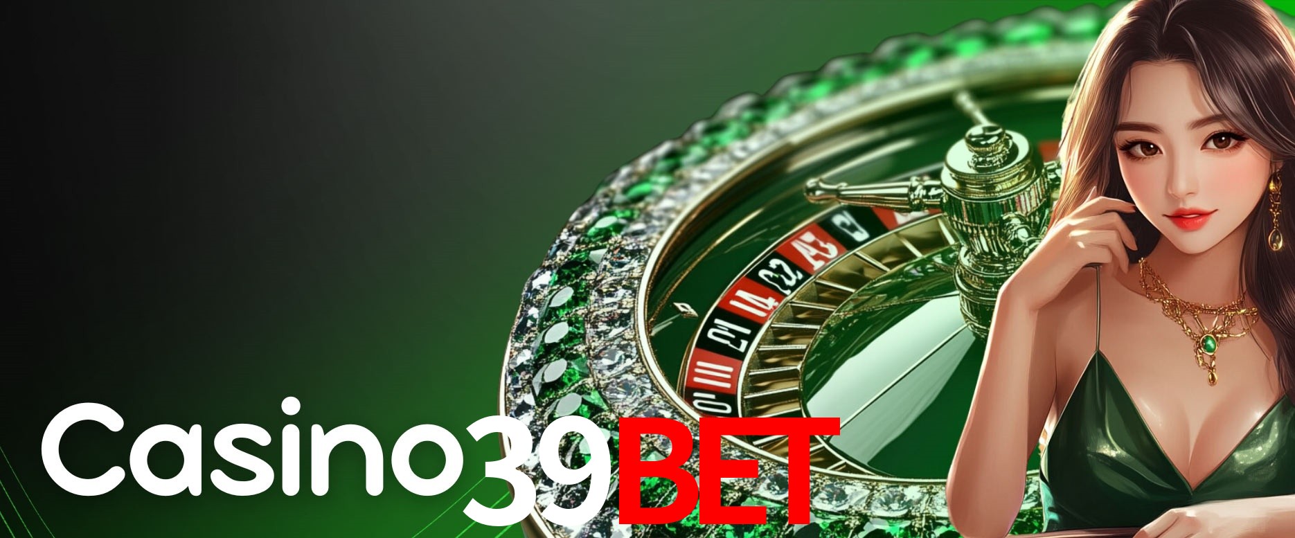 API Integration 39bet