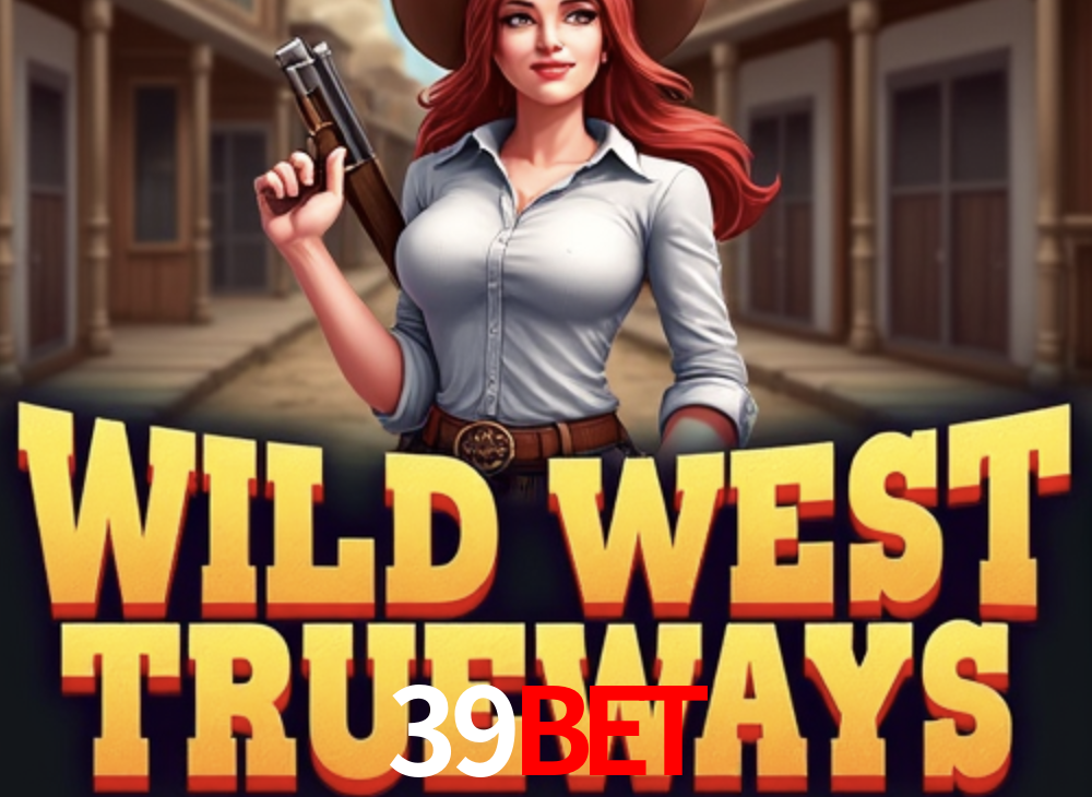 Account Benefits 39bet