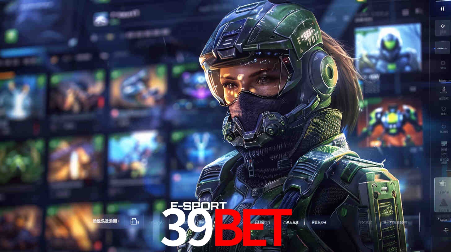 Flash Promotion 39bet