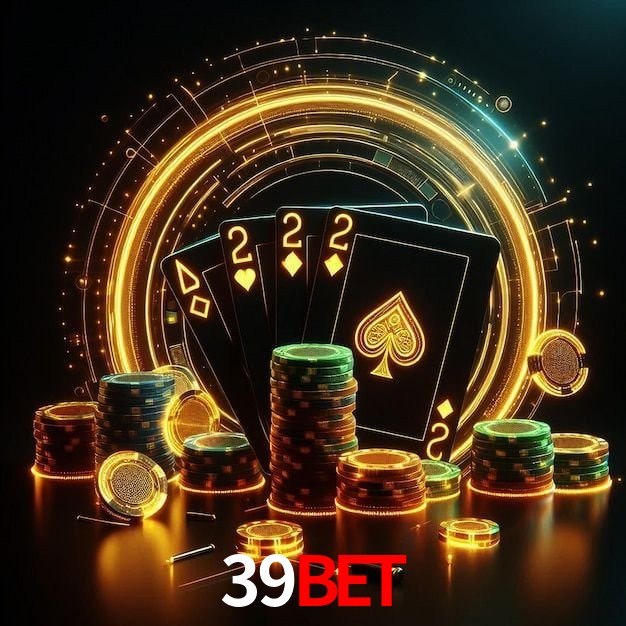 Diretório de Jogos 39bet