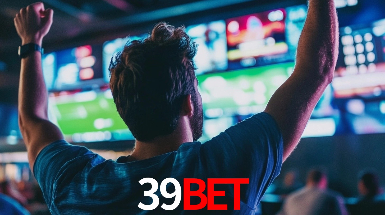 39 bet app