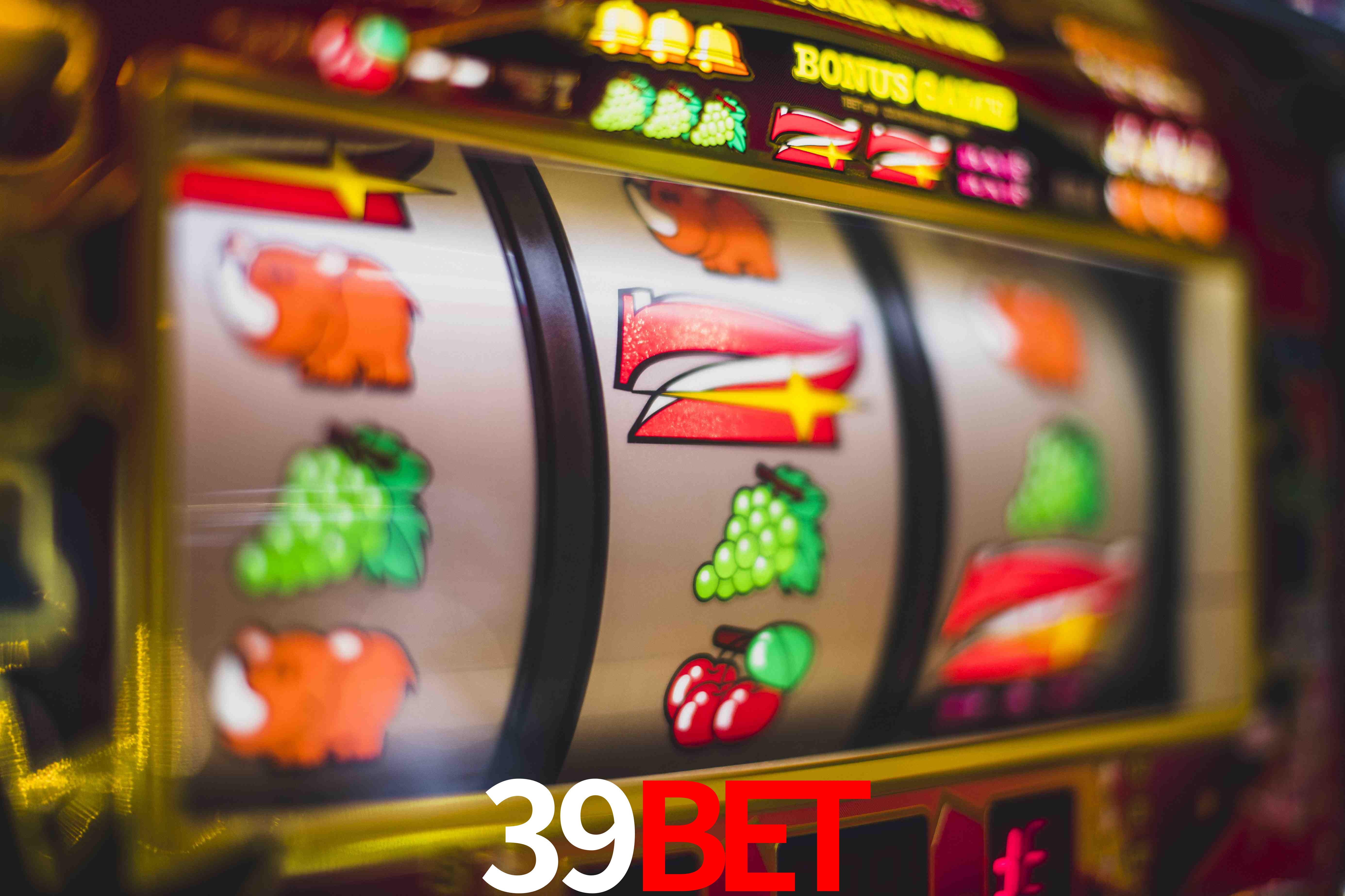 Crash Games Strategies 39bet