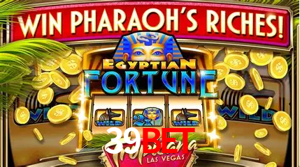 Desvendando o Mundo dos Jogos Virtuais na 39bet