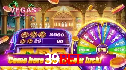 Exclusive Offers 39bet