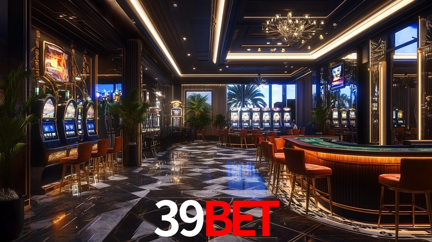 39bet,39 bet app
