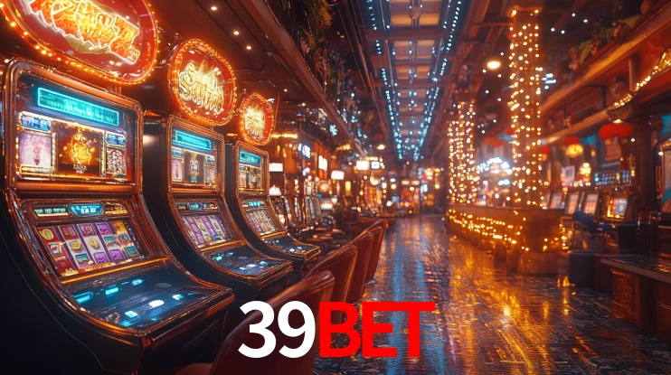 39bet: Seu Especialista em Apostas Esportivas Brasileiras