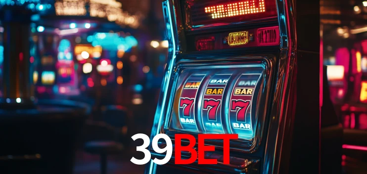 Tournaments 39bet