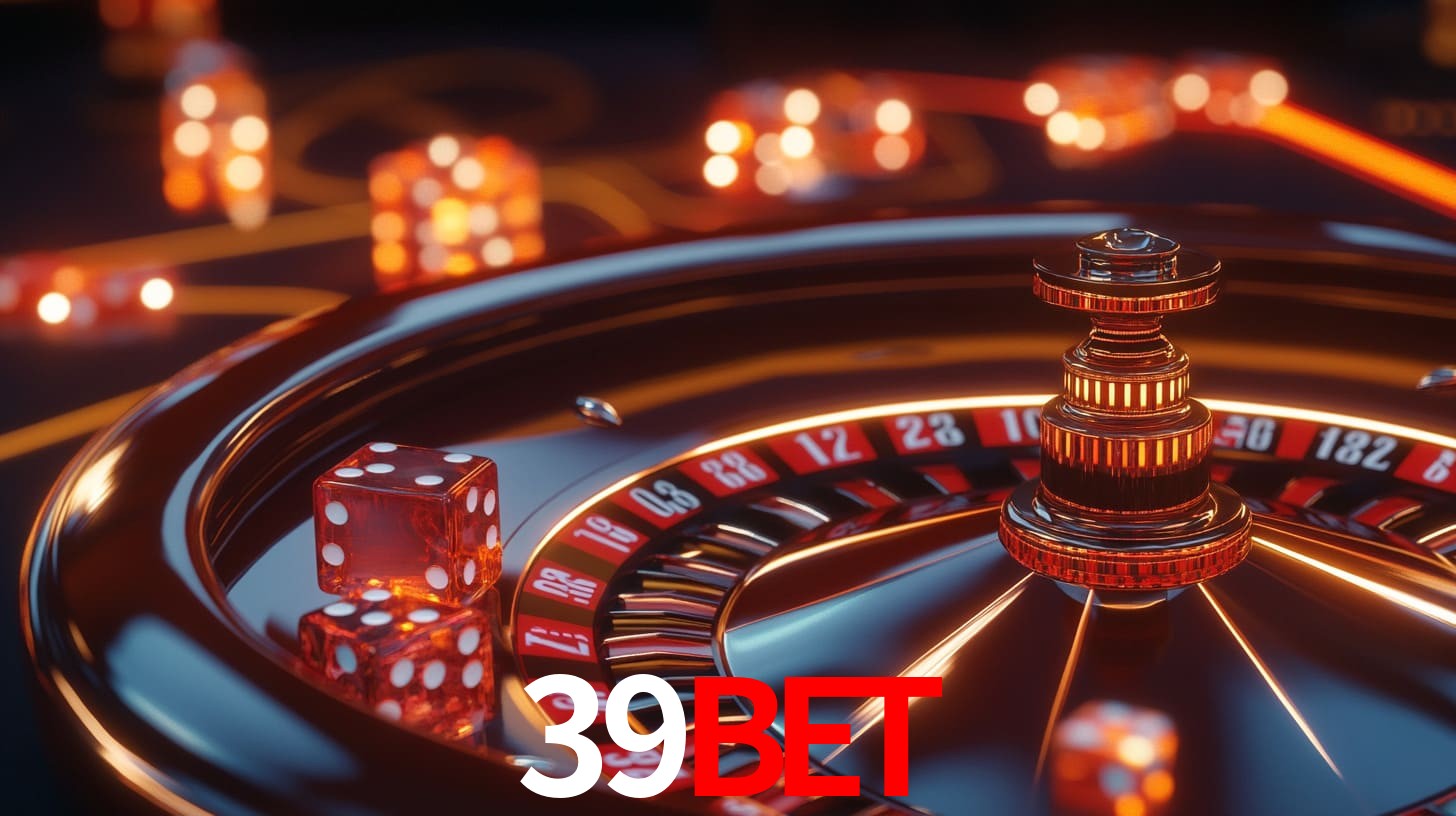 39 bet login
