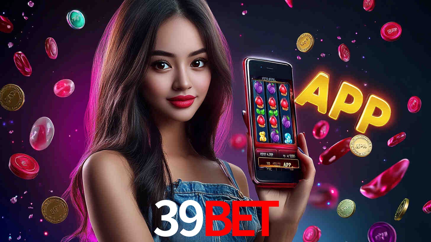 Descubra a Essência do 39bet: Nossa História e Compromissos
