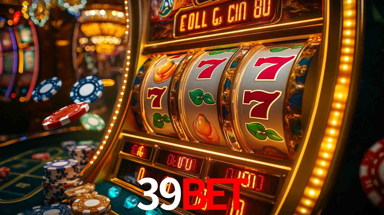 Exclusive Games 39bet