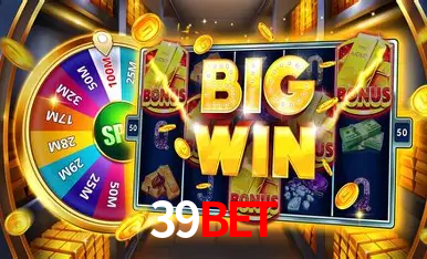 Descubra a Magia dos Jogos de Arcade no 39bet