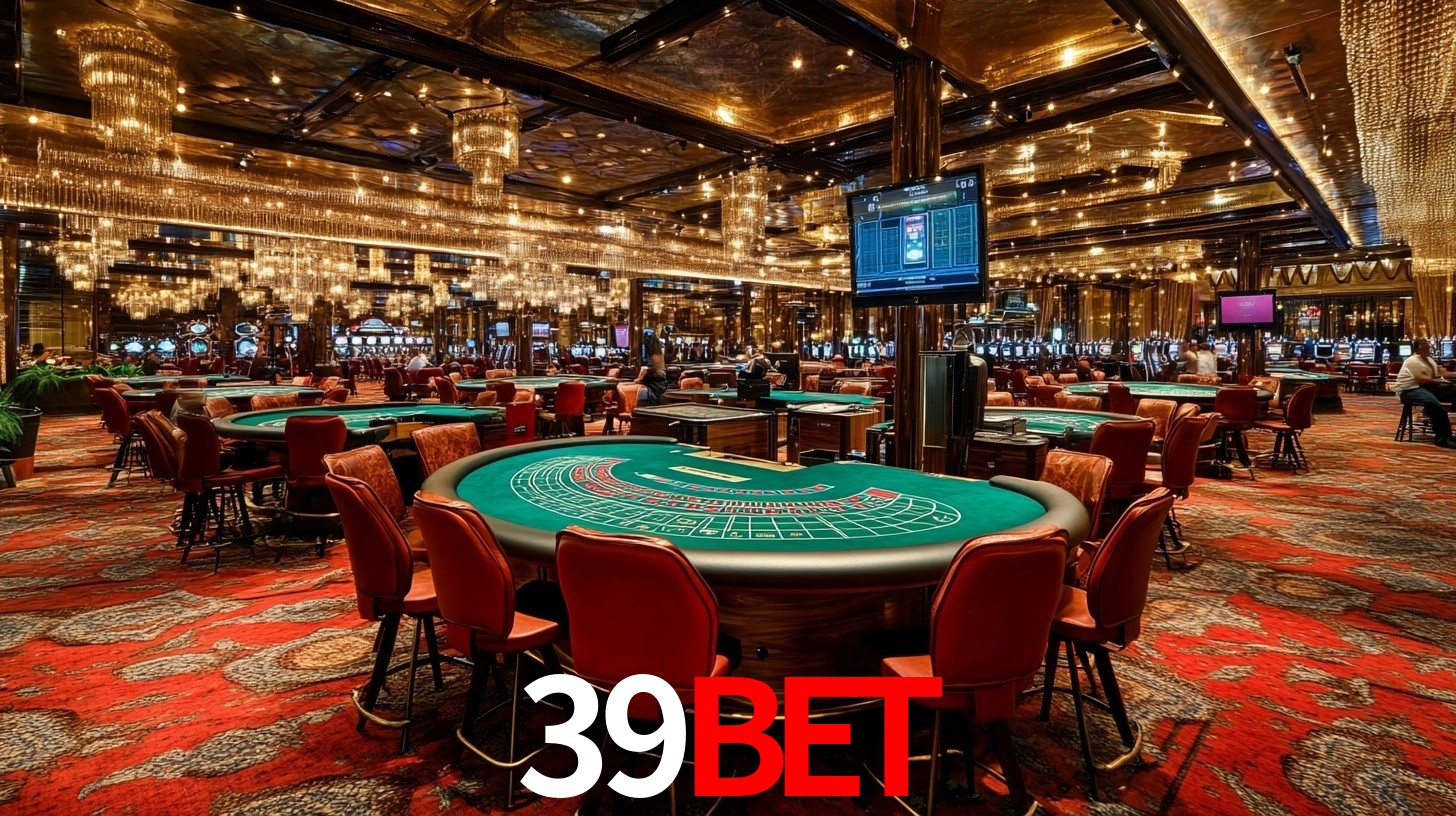 39bet,39 bet app