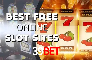 Descubra o Programa VIP da 39bet: Vantagens Exclusivas para Jogadores