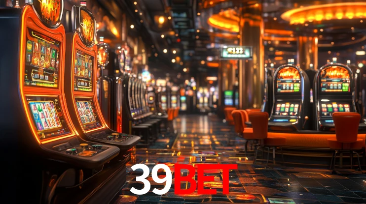 39bet,39 bet app