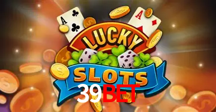 Desvendando o Mundo dos Jogos Virtuais na 39bet