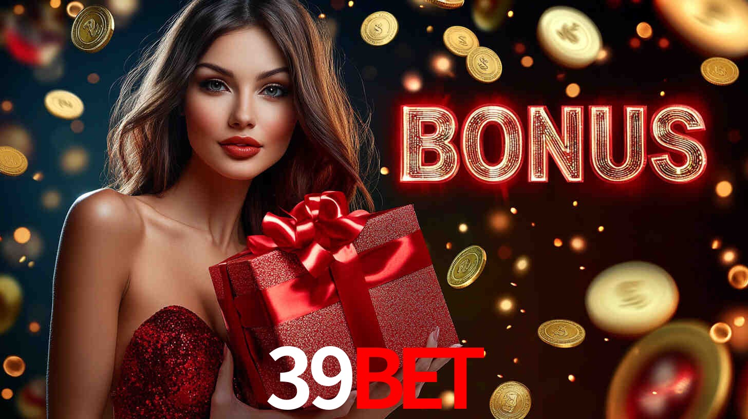 Explorando a Categoria de Eventos em Apostas na 39bet
