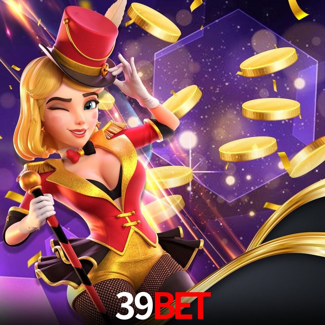 Crash Games Statistics 39bet