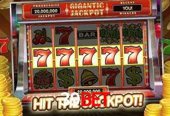 A Revolução dos Aplicativos de Jogos no 39bet
