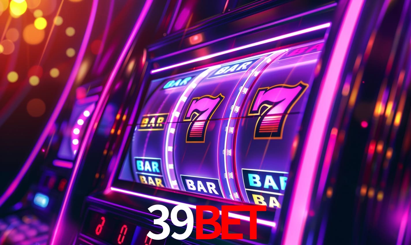 39bet,39 bet app
