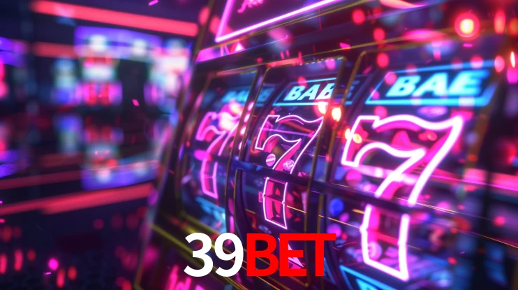 Game Providers 39bet