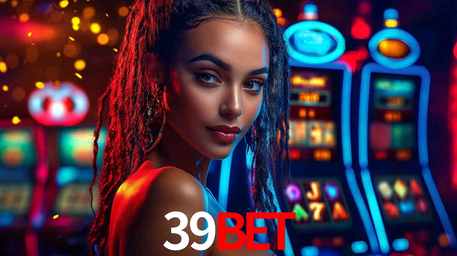 Explorando a Categoria de Eventos em Apostas na 39bet