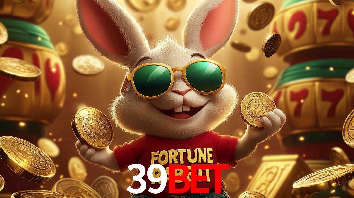 39bet: A Experiência de Casino com Jogos de Mesa ao Vivo