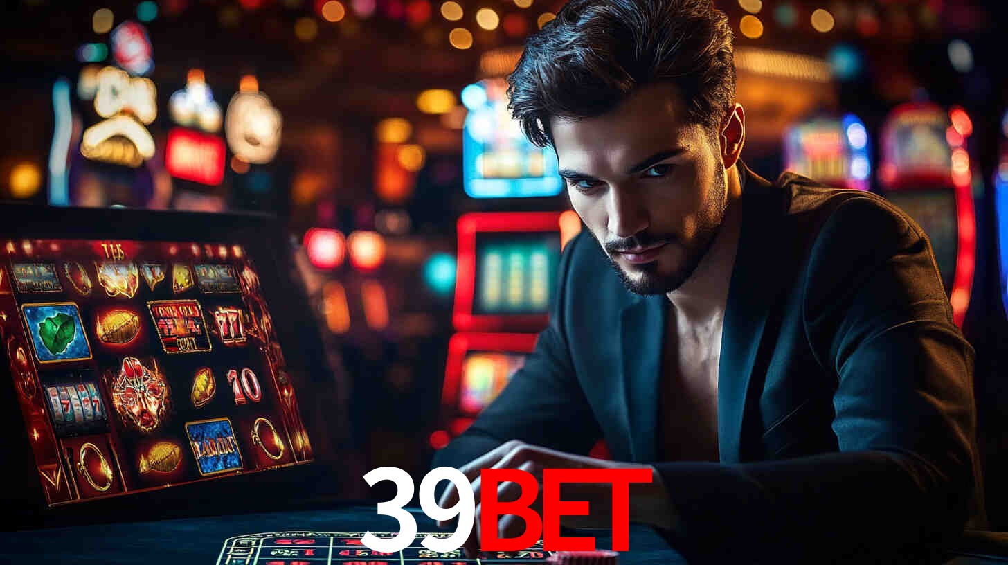 39bet,39 bet app