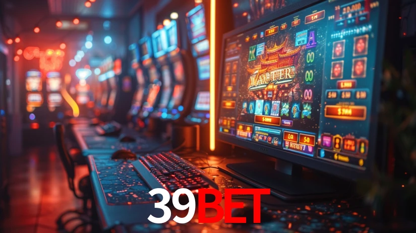 39bet,39 bet app