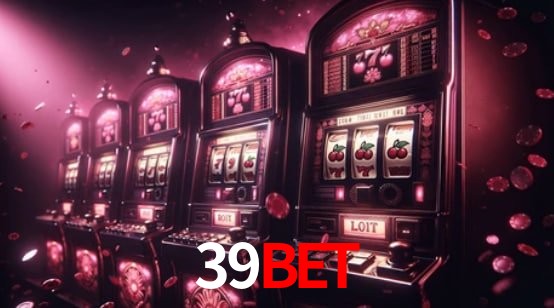 Interface Premium 39bet