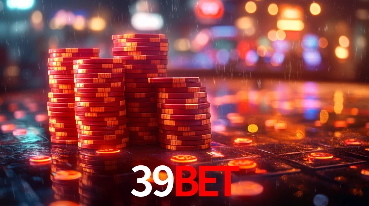 39 bet app