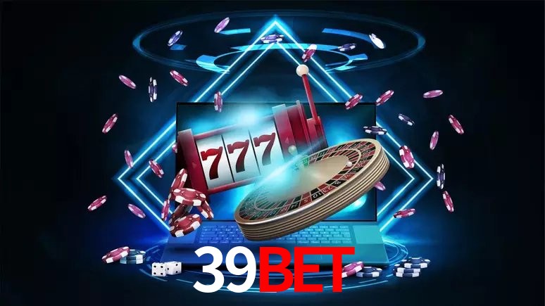 Benefícios da Conta 39bet