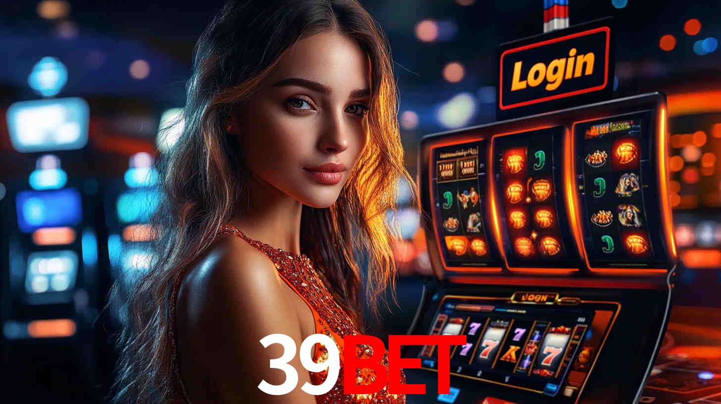 39bet,39 bet app