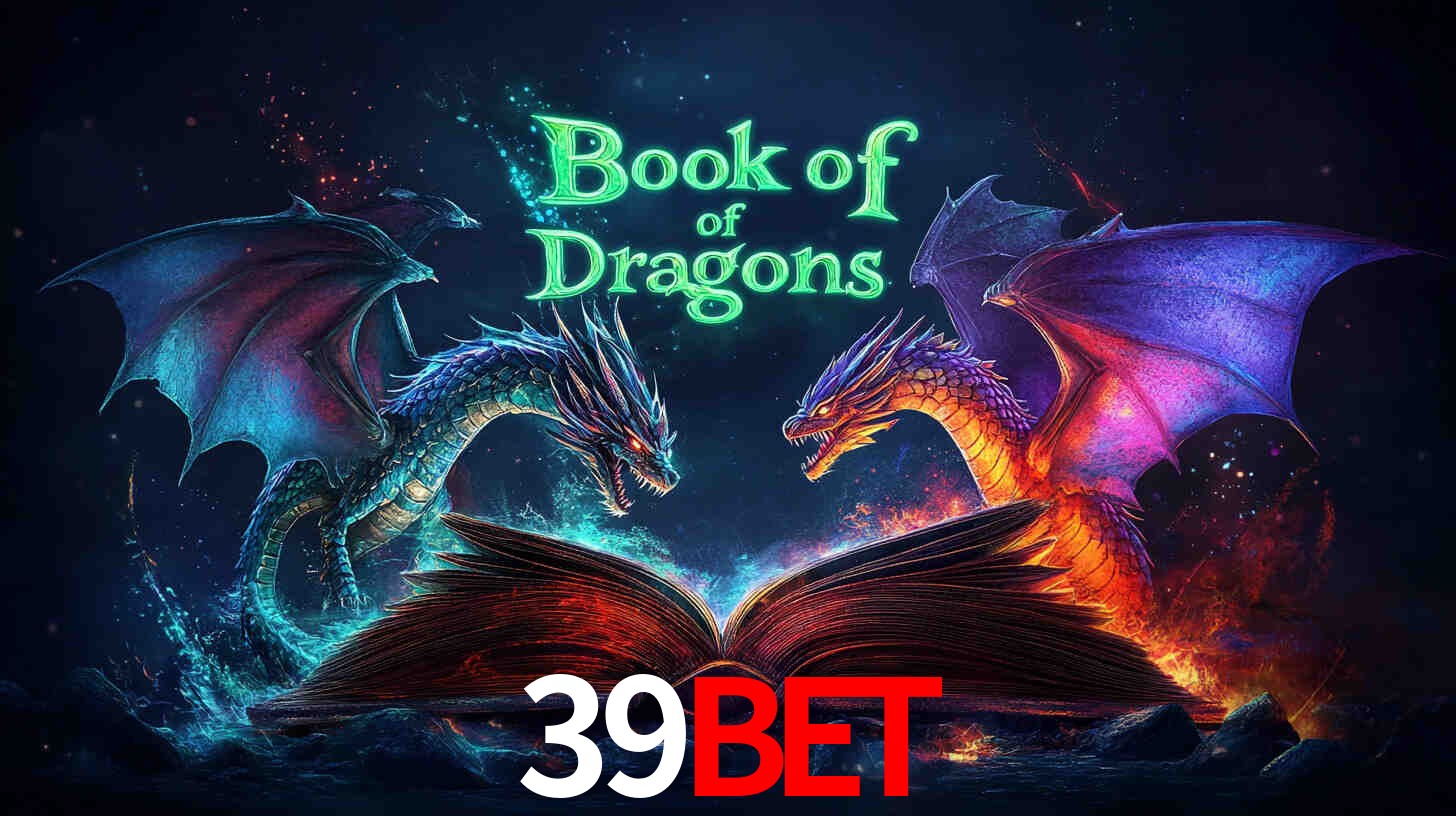 Apostas Esportivas na 39bet: Um Guia Completo