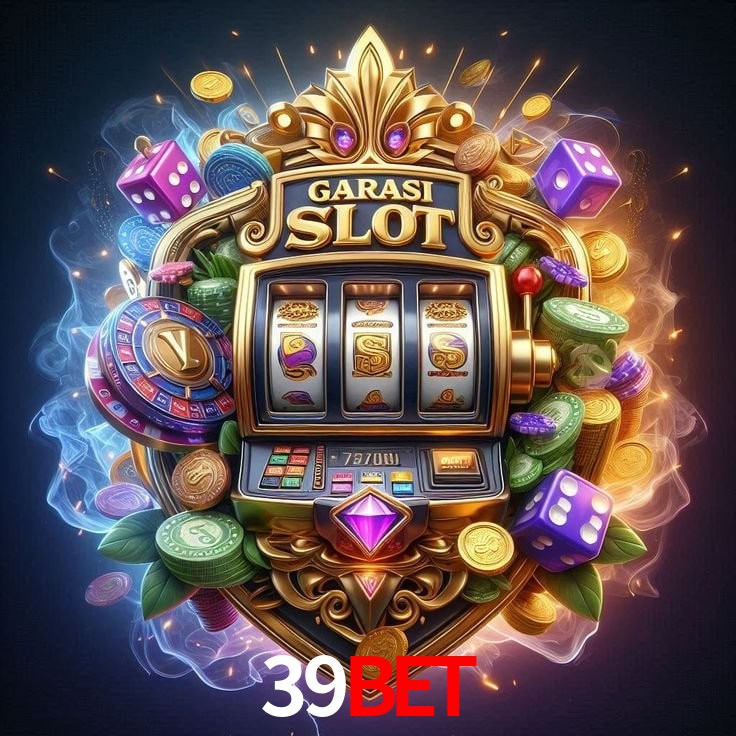 Sistemas de Segurança 39bet