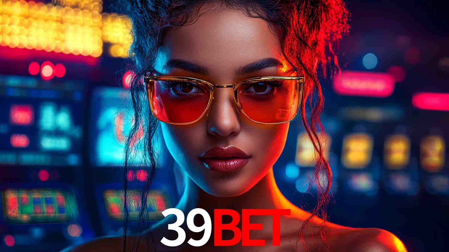 Descubra a Essência do 39bet: Nossa História e Compromissos
