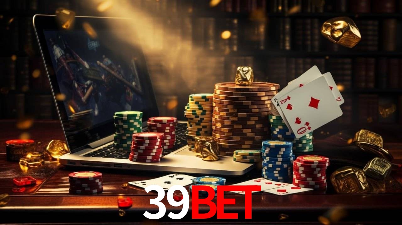Jogo Aviator 39bet