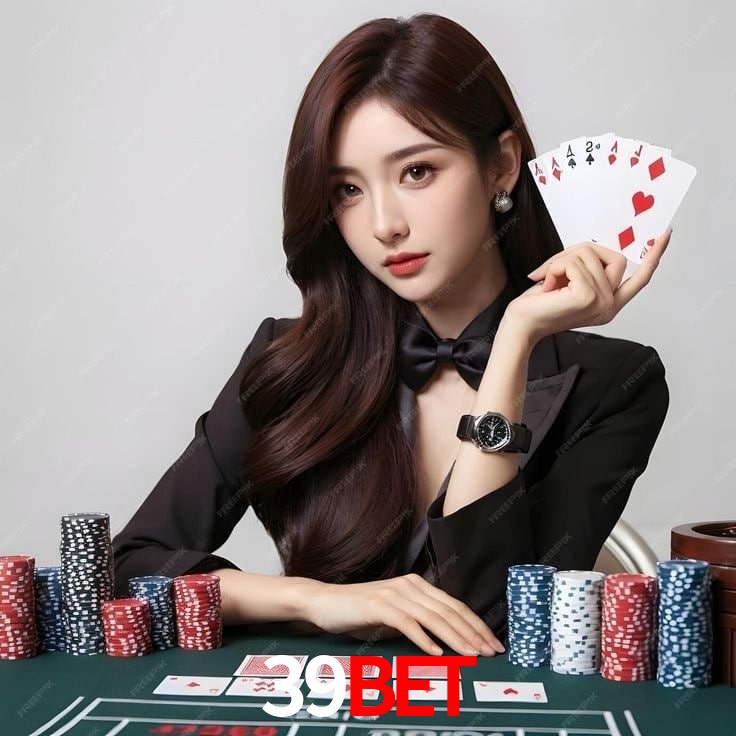 Especiais de Fim de Semana 39bet