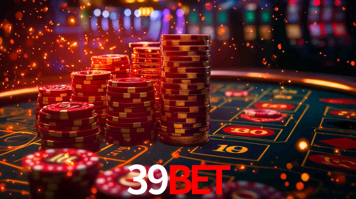 Instant EasyPaisa 39bet