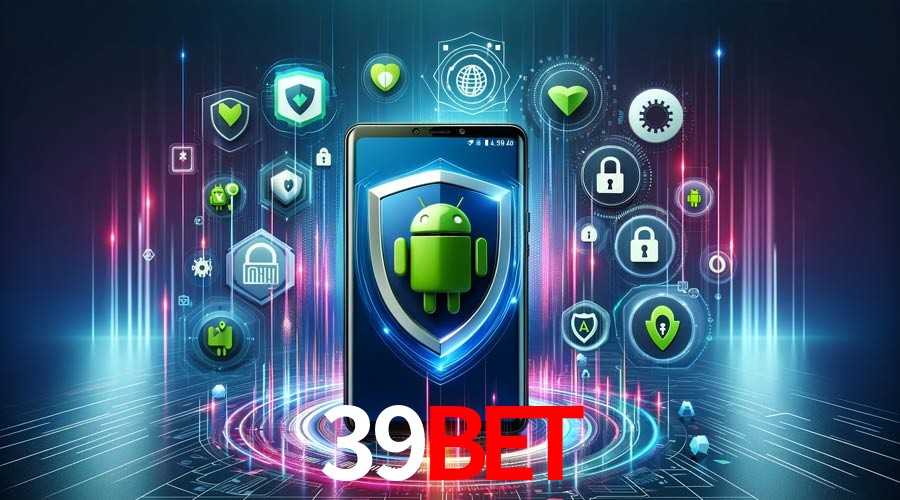 Slot Games 39bet