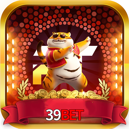 39bet